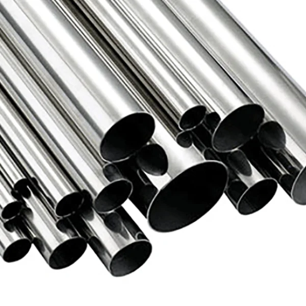 Giá inox hôm nay