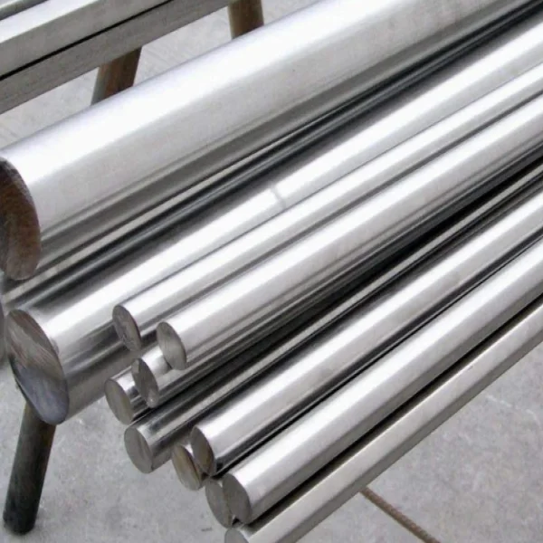 Vật liệu inox tốt nhất là loại nào?