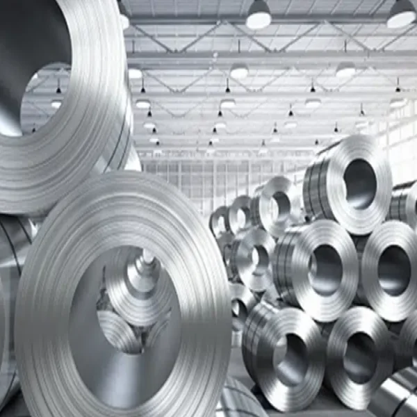 Các thương hiệu inox ở Việt Nam