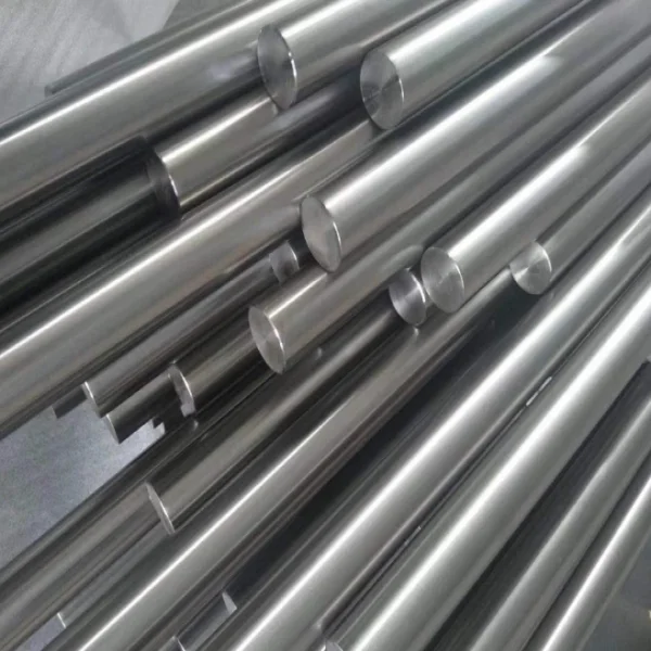 Inox 304 bao nhiêu tiền một cân ?