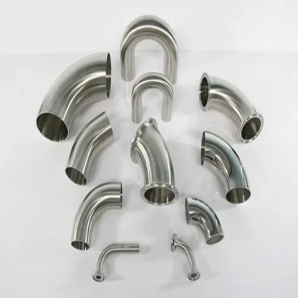 Phụ kiện inox giá sỉ