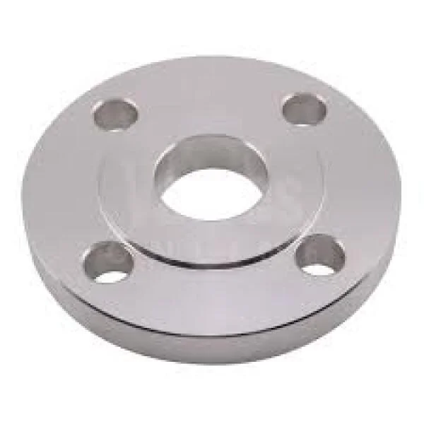 Tổng quan Slip On Flange Class 150