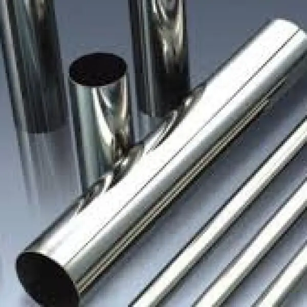 Sơn inox