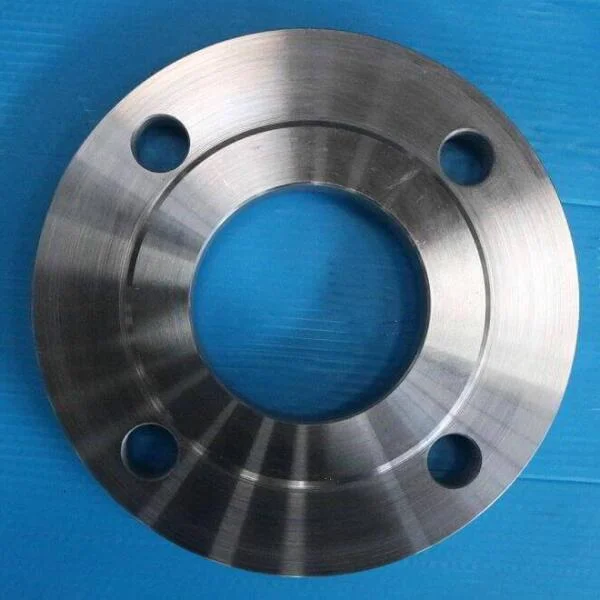 Sorf Flange: Đặc điểm và Ứng dụng