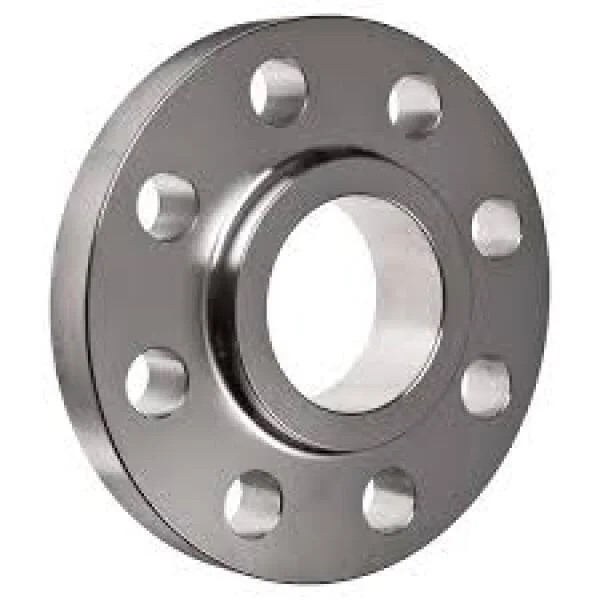 Giới thiệu về Sorf Flanges