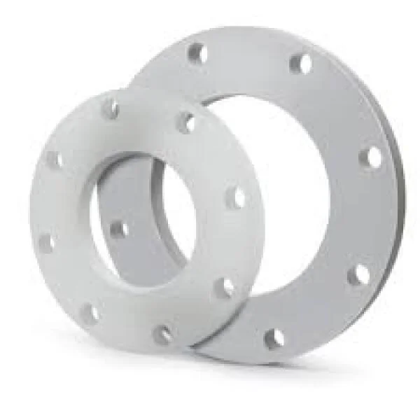 Spacer Flange Là Gì?