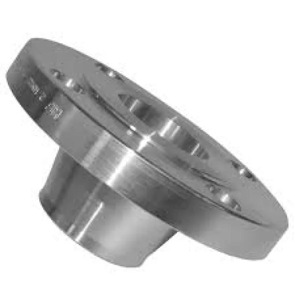 Tất cả về ss304 flange