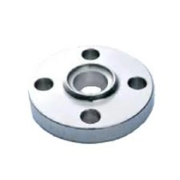 Tất cả về Stainless Flange
