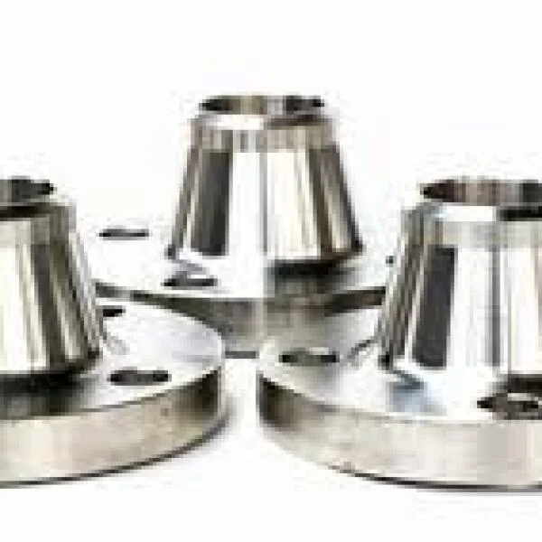 Tất cả về stainless steel flanges
