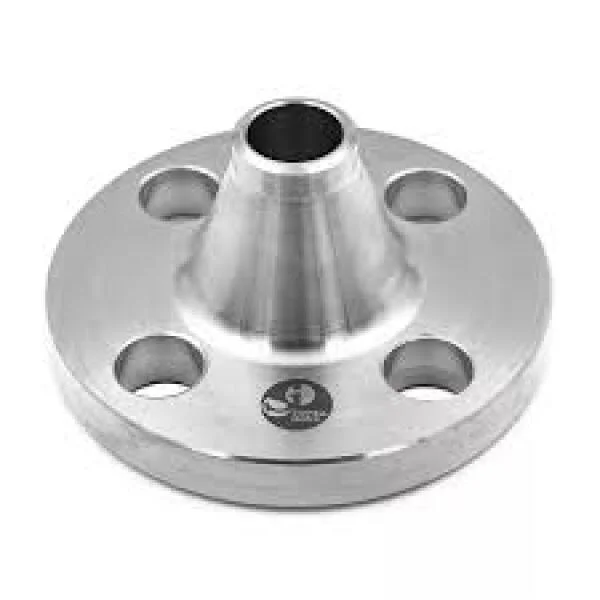 Standard flange ansi 150