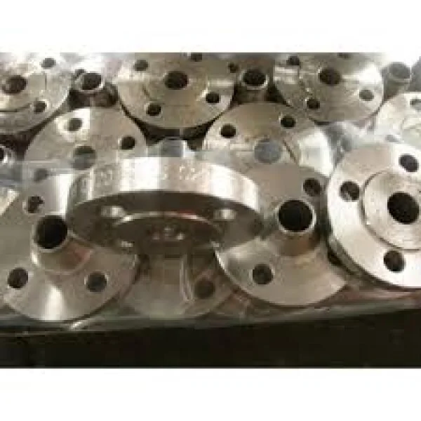 Standard jis 10k flange sizes
