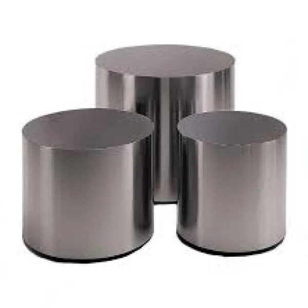 Tìm Hiểu Về steel cylinder