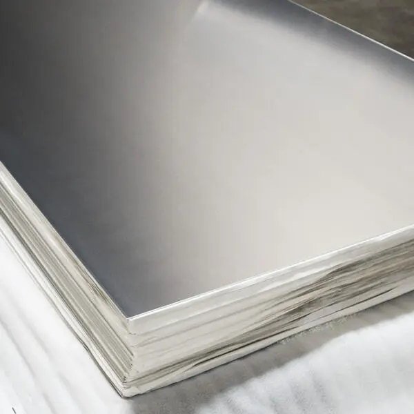 Tấm Inox 304
