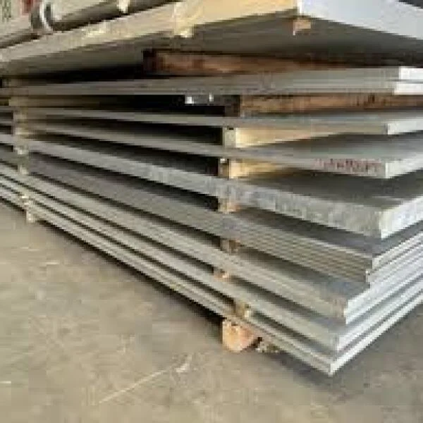 Tìm Hiểu Về Tấm Inox 304 Dày 5mm