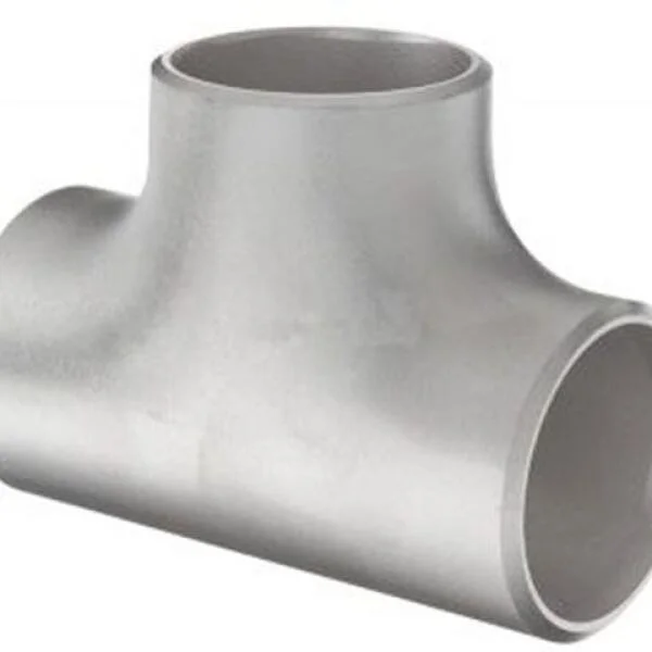 Tê Thép: Giới thiệu