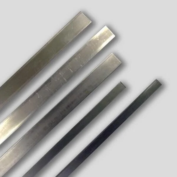 Giá thanh inox 304