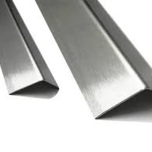 Thanh v inox 30x30