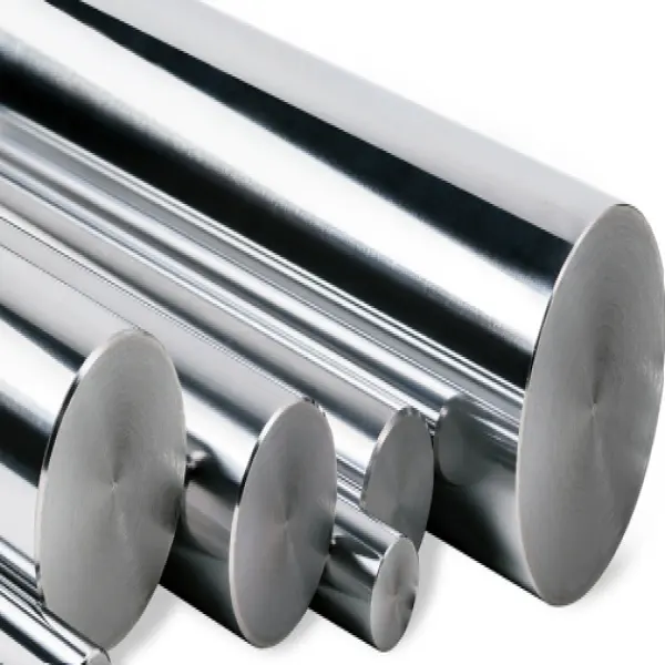 thép không gỉ và inox 304 cái nào tốt hơn