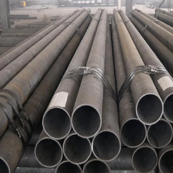 Ống thép đúc phi 90: Giới thiệu và Ứng dụng