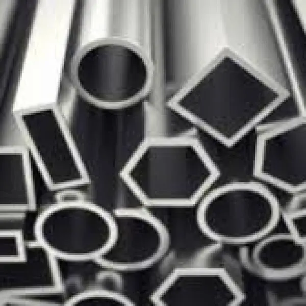 Thí Nghiệm Inox 304