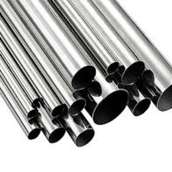 Thông số kỹ thuật inox 304