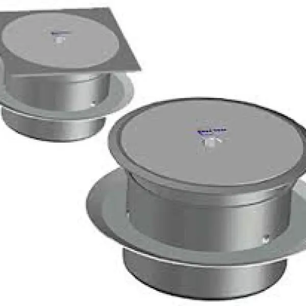 Thông Tắc Inox
