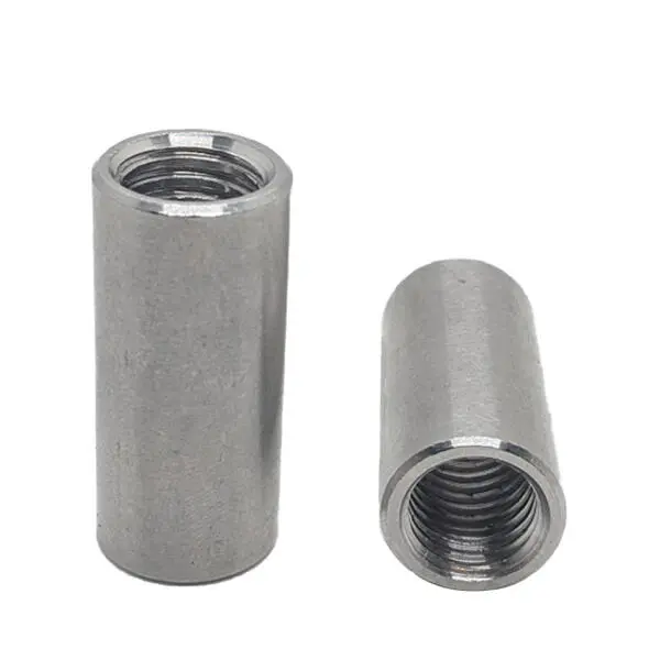 Ti trong inox
