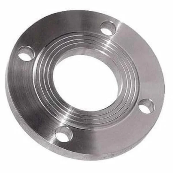 Tiêu Chuẩn Mặt Bích