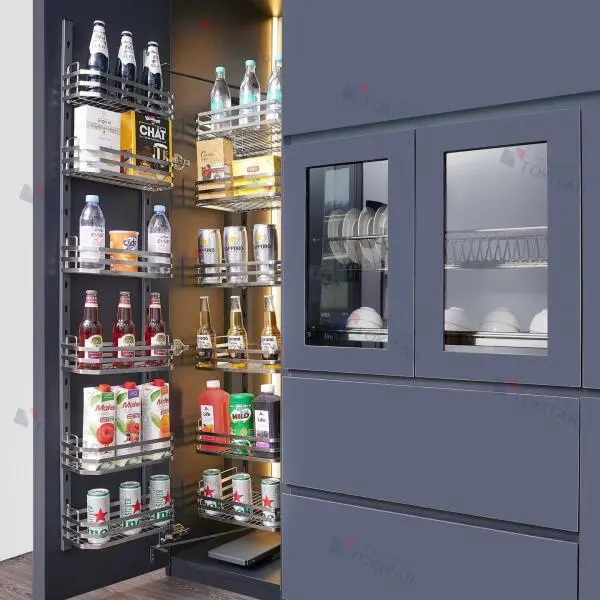 Tổng Kho Inox