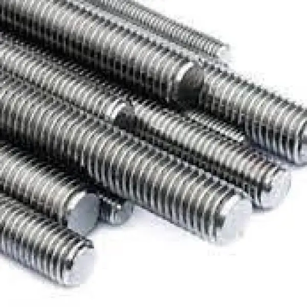 Ty inox phi 6