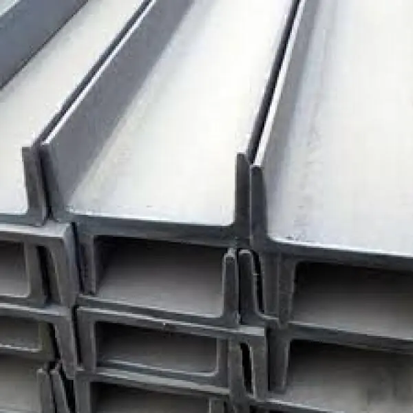 U Đúc Inox 304