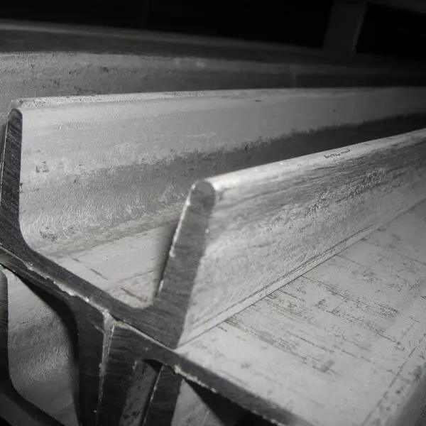 U inox 304