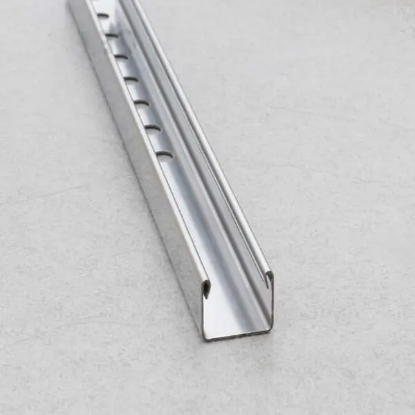 U Inox Kính