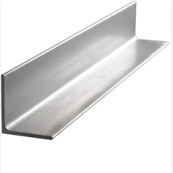 V inox 50x50