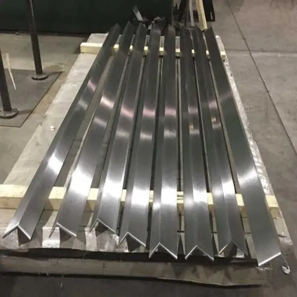 V4 Inox 304