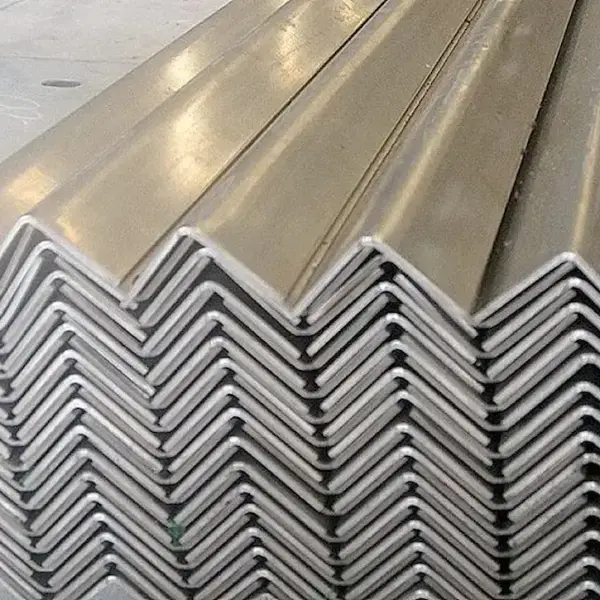 V5 Inox: Giới Thiệu Và Ứng Dụng