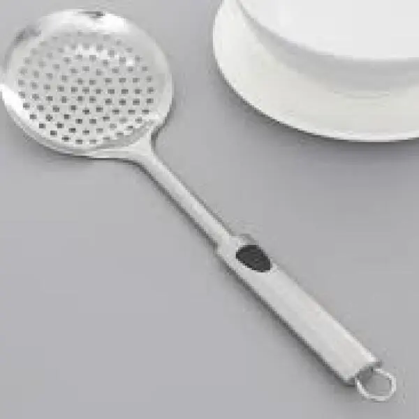 Vá Lỗ Inox