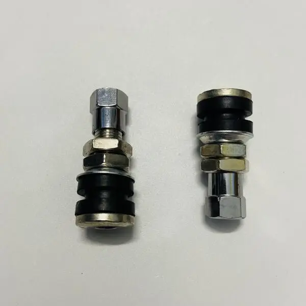 Tìm Hiểu Về Van Vòi Inox
