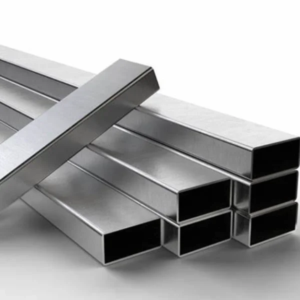 Vật liệu inox 10x40