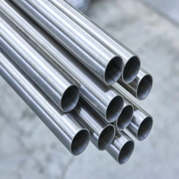 Giá của vật liệu inox 304