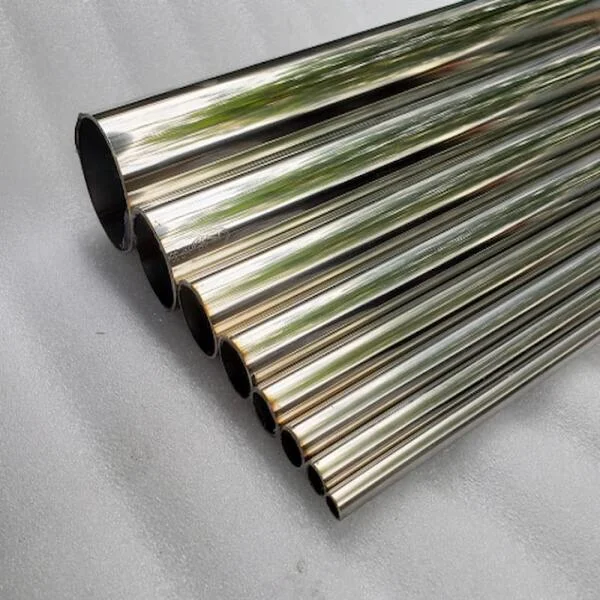 Giá vật liệu inox 304