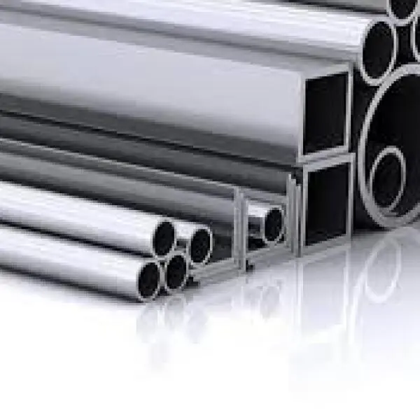 Vật Tư Inox 304