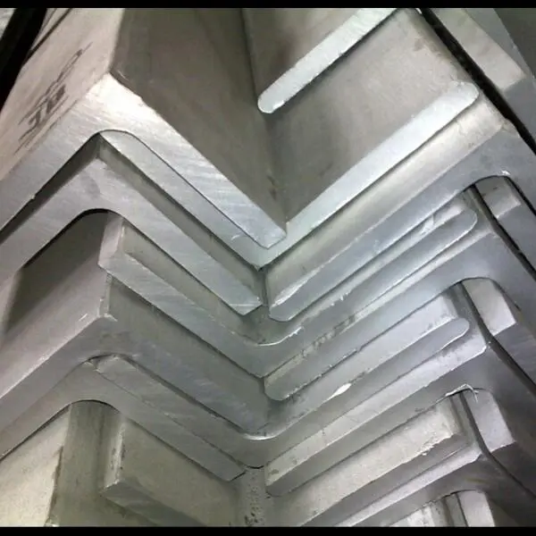 Vê đúc Inox