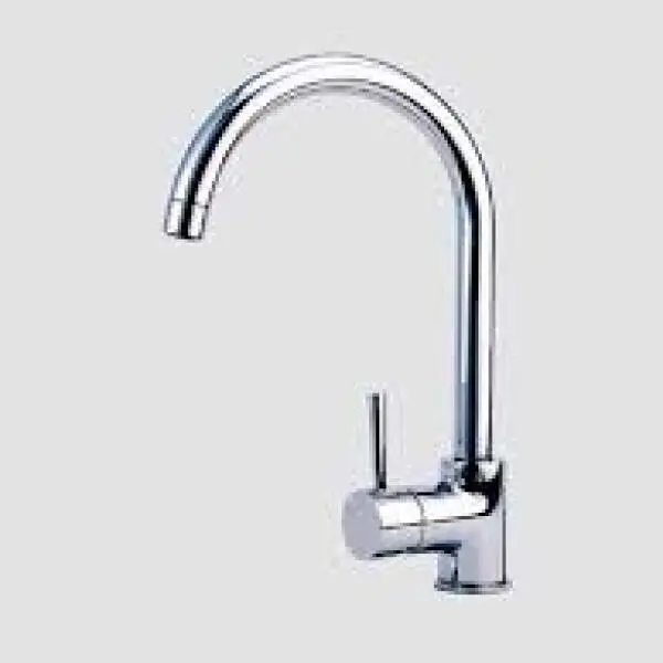 Vòi nước inox 304 Inax