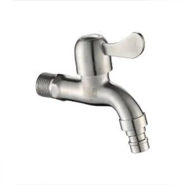 Vòi Xả Inox