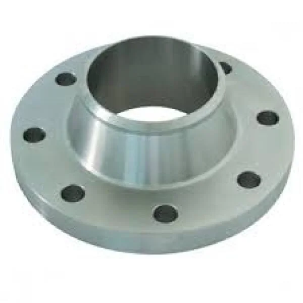 Giới thiệu về welding neck flange