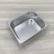 1 2 inox