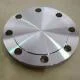 150 lb blind flange là gì?