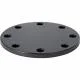 blind-flange-hdpe-1