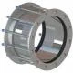 Tổng quan về Coupling DN100